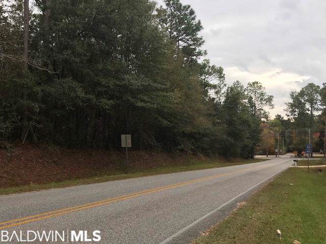 0 County Road 48 - Photo 1
