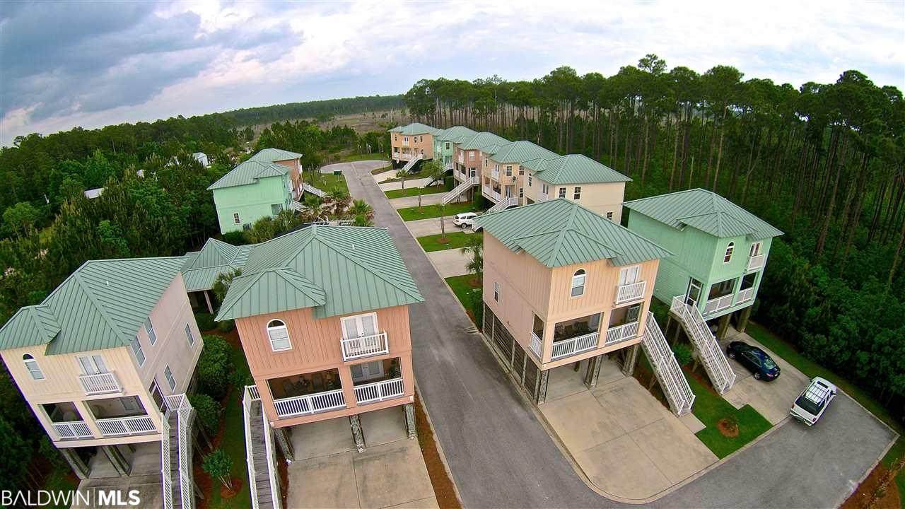 4330 County Road 6 - Photo 1