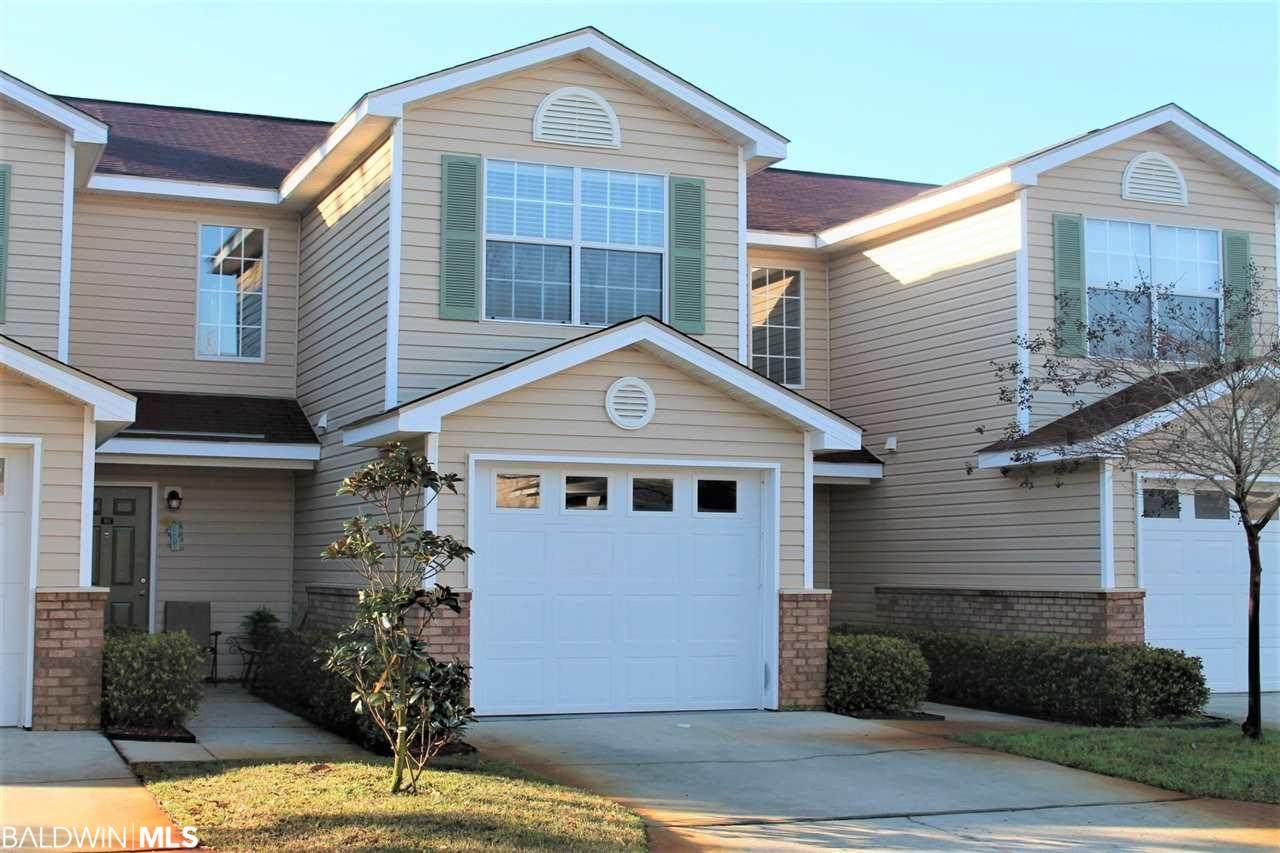 1517 Regency Road - Photo 1