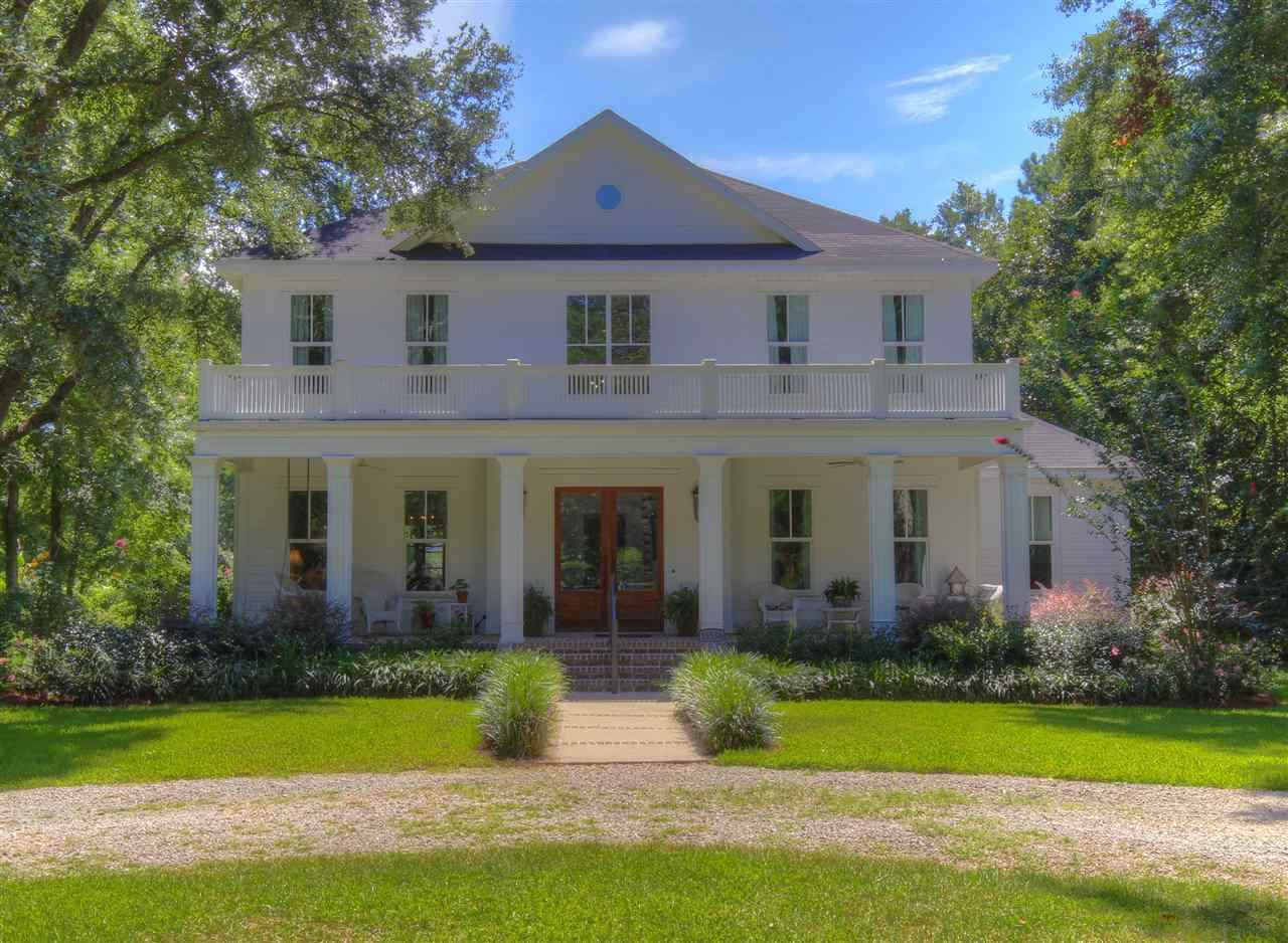 16596 Scenic Highway 98 - Photo 1