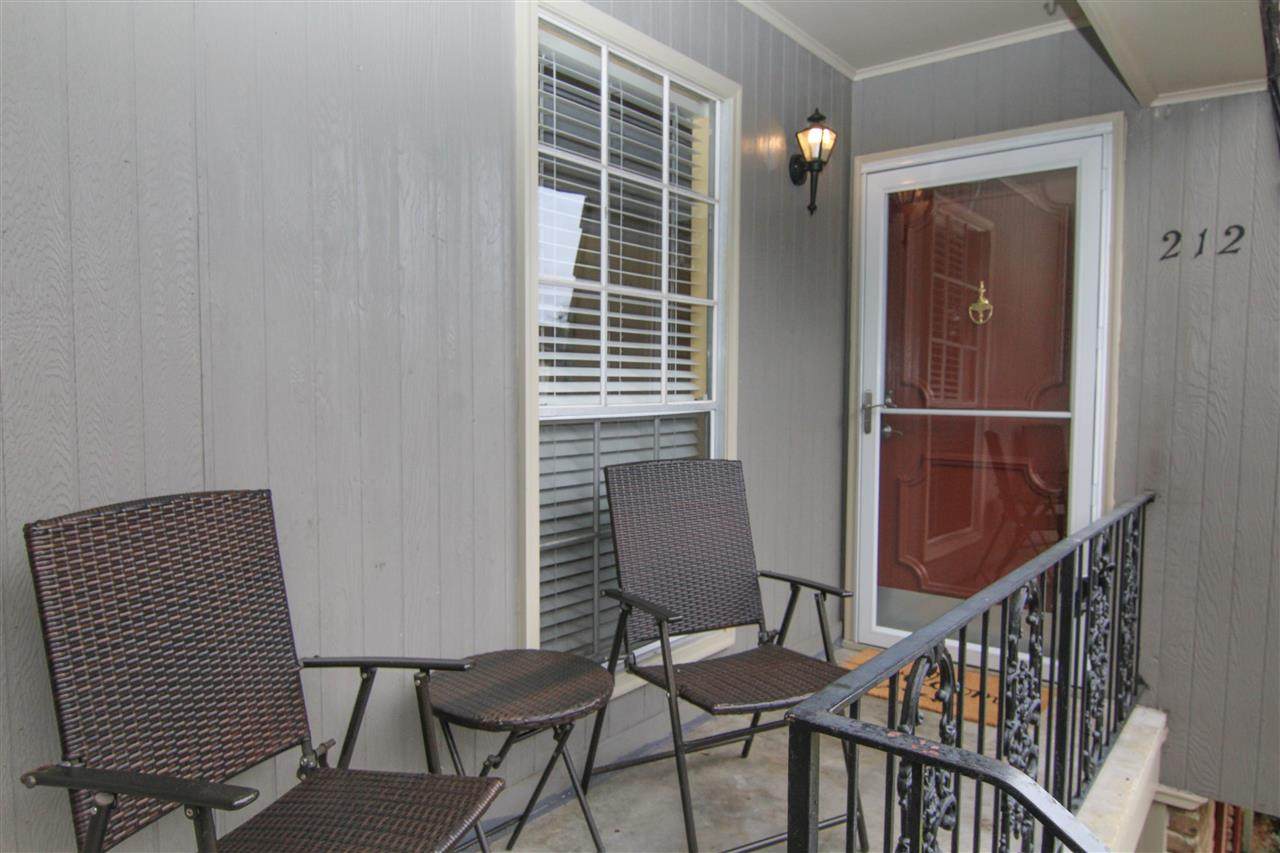 207 Mobile Street - Photo 1