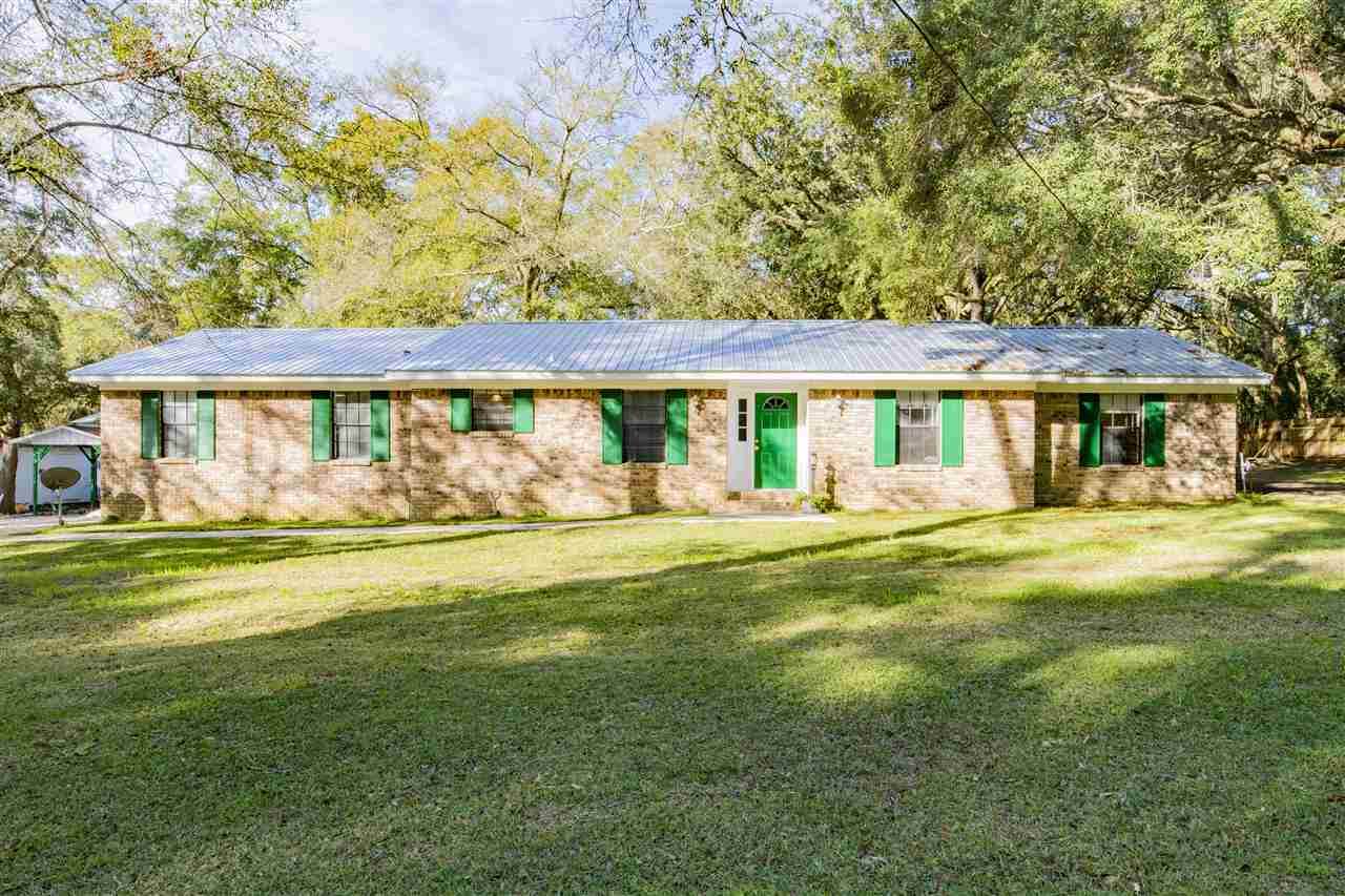 7311 Fairmont Drive - Photo 1