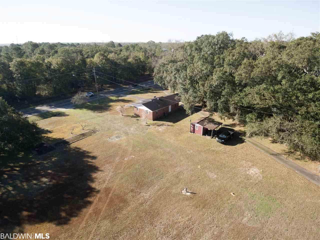5770 Old Pascagoula Rd - Photo 1 5770 Old Pascagoula Rd - Photo 1