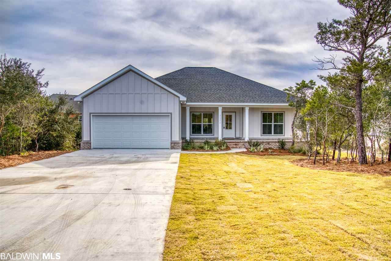 31394 Pine Run Drive - Photo 1