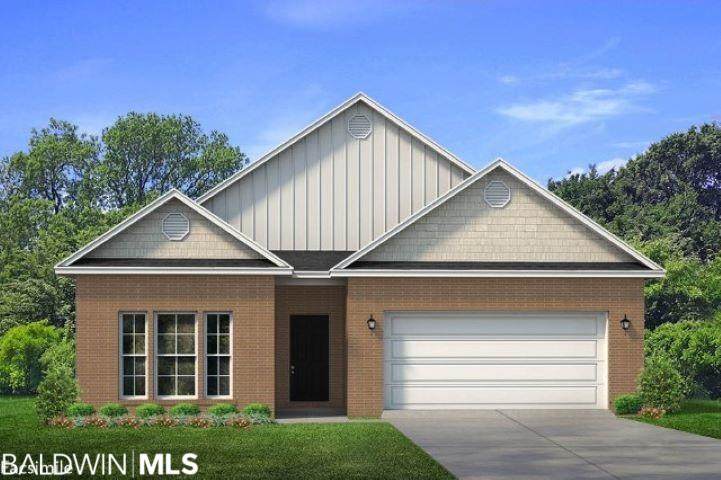 1355 Kairos Loop - Photo 1
