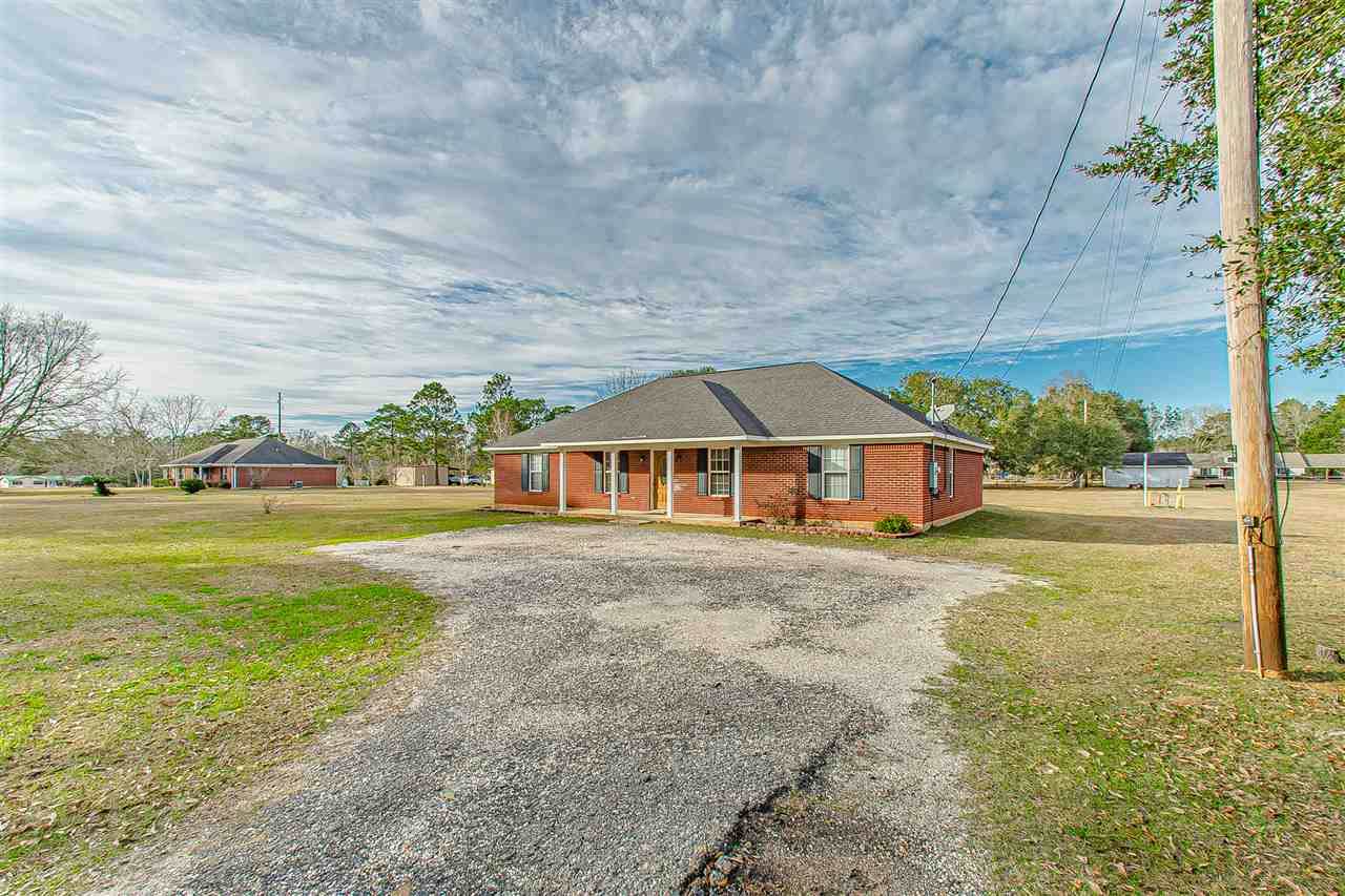 16095 Pine Grove Rd Ext S - Photo 1