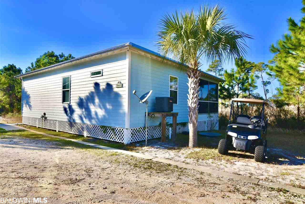 5781 Highway 180 - Photo 1