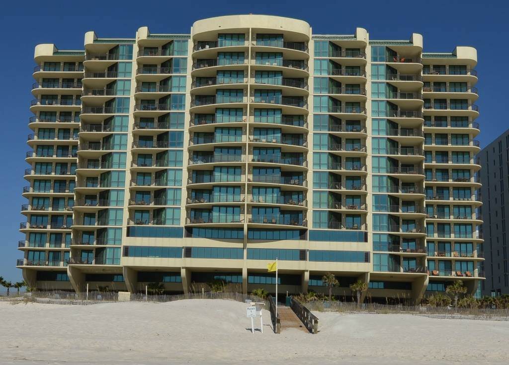 29488 Perdido Beach Blvd - Photo 1 29488 Perdido Beach Blvd - Photo 1