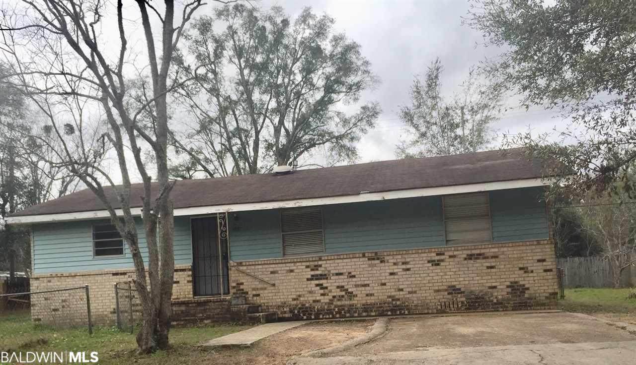 4927 Cochran Road - Photo 1 4927 Cochran Road - Photo 1