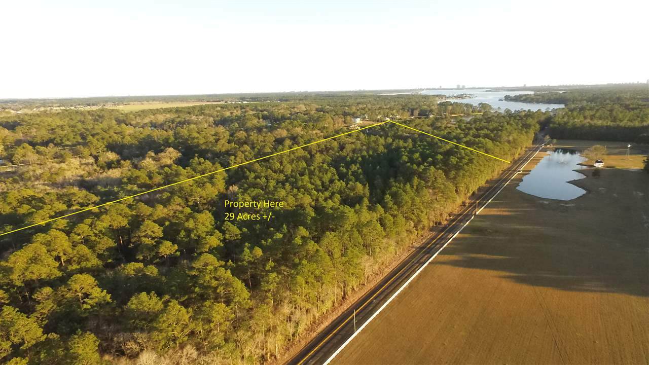24570 Miflin Rd - Photo 1