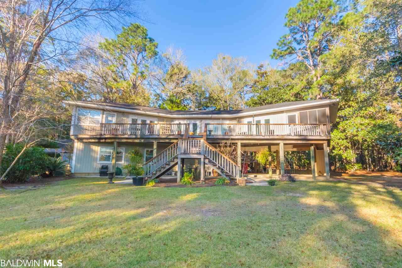 24770 A County Road 20 - Photo 1