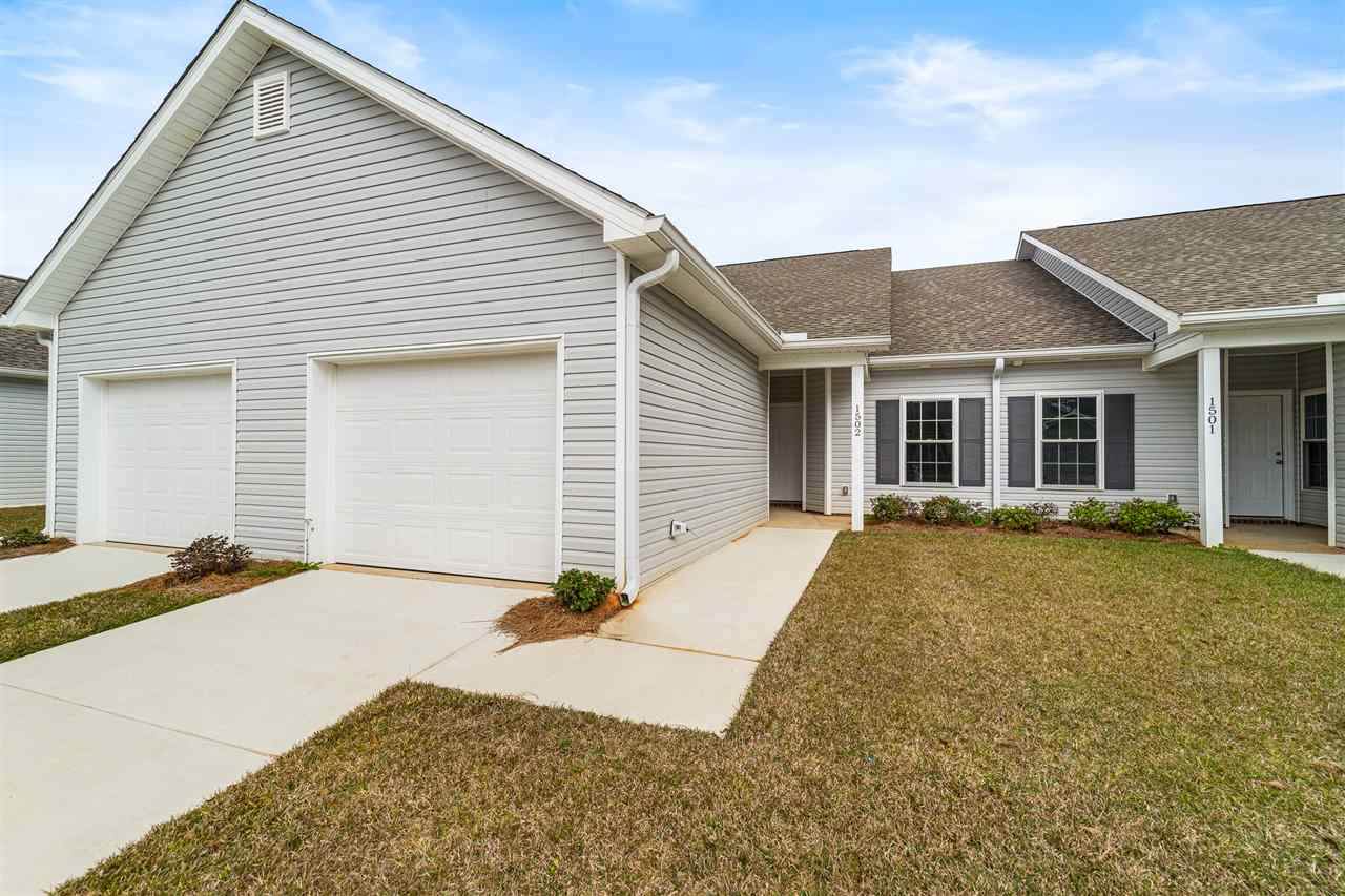 2651 Juniper St - Photo 1