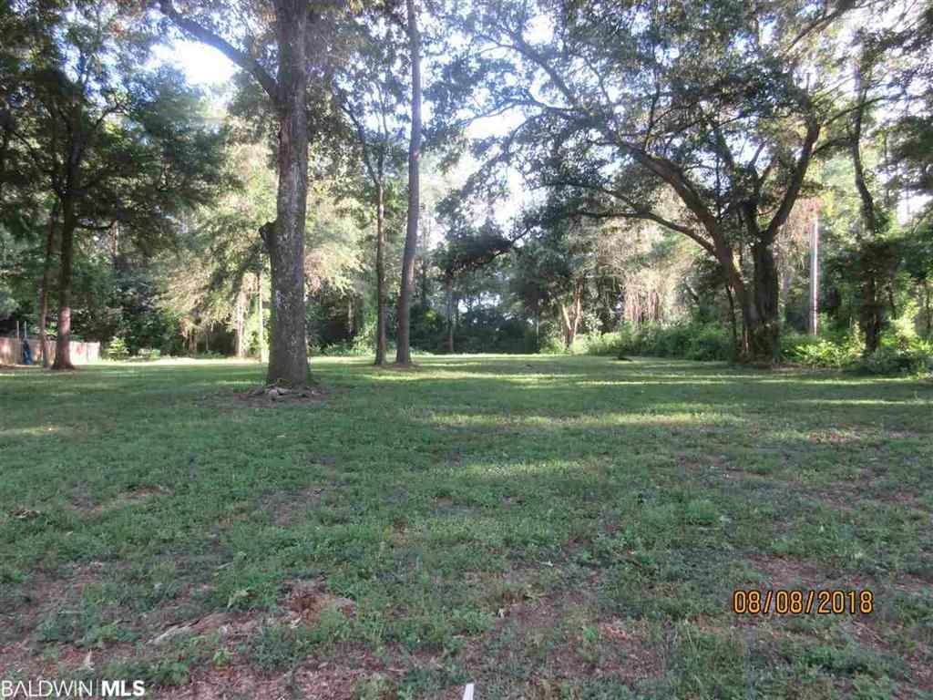 0 Rosewood Lane - Photo 1