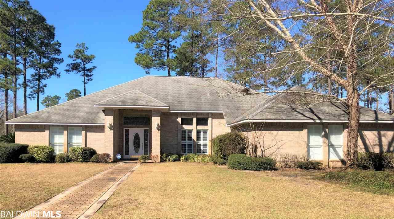 210 Juniper Creek Dr - Photo 1