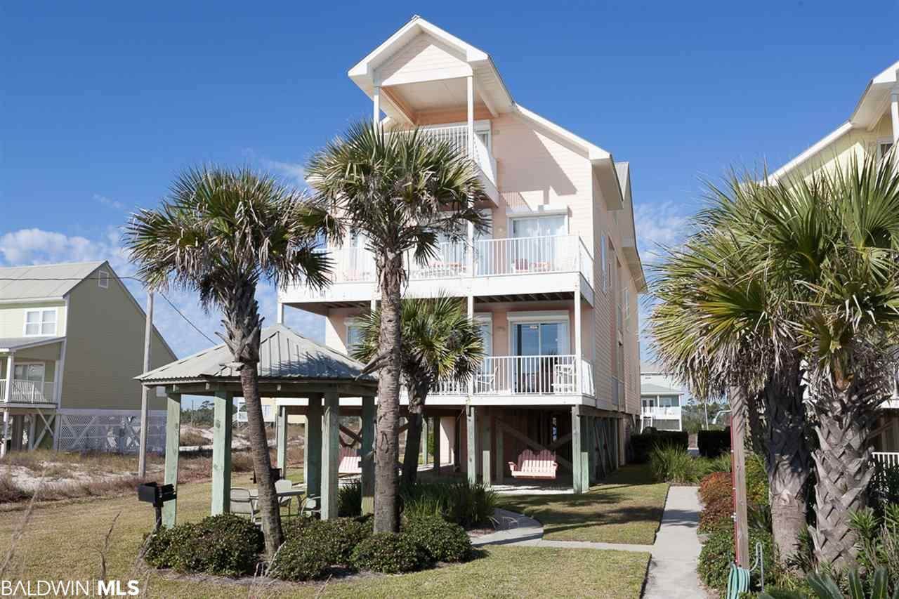 4350 State Highway 180 - Photo 1