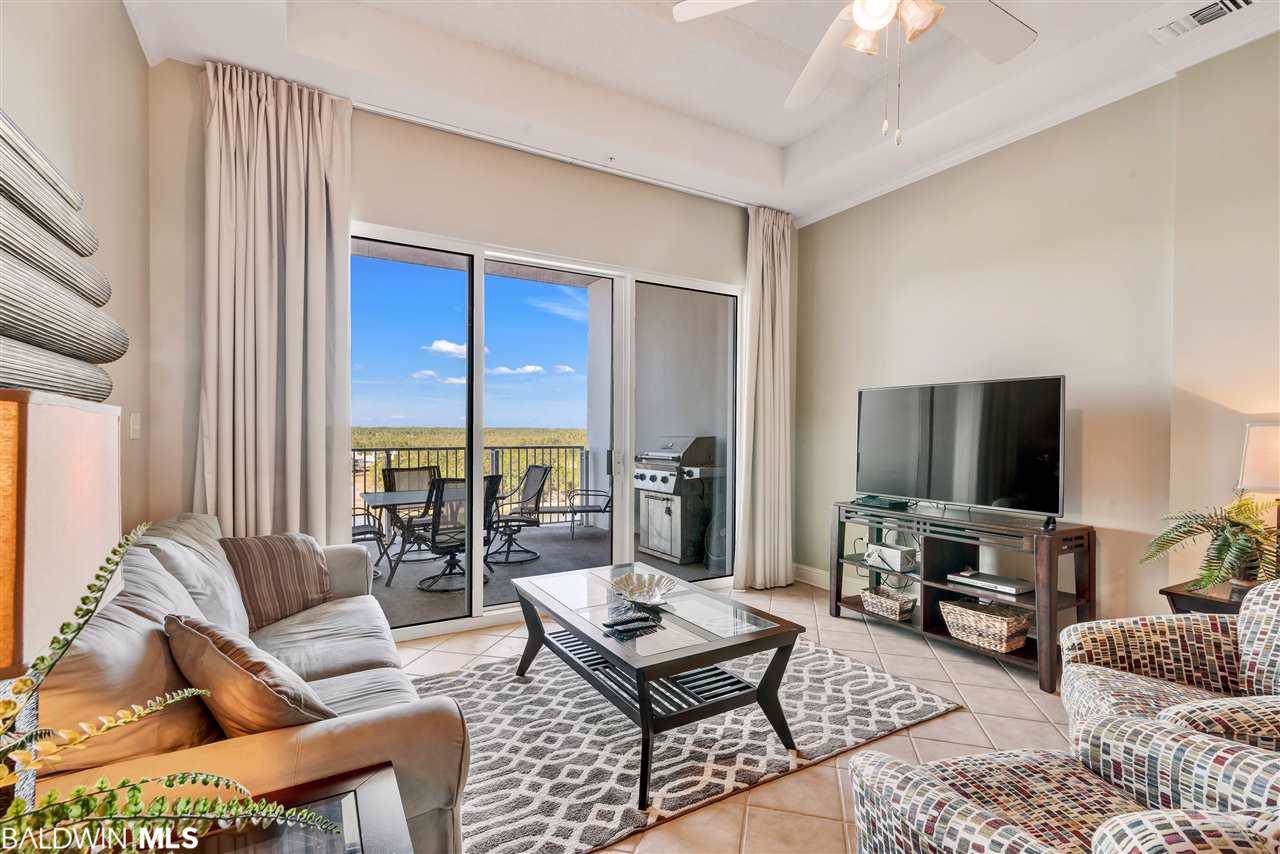 4851 Wharf Pkwy - Photo 1 4851 Wharf Pkwy - Photo 1