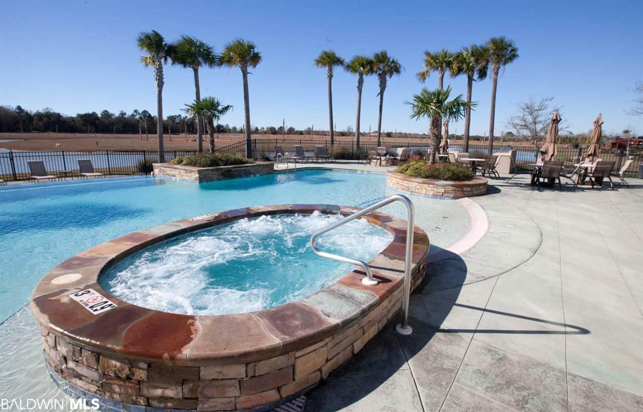 384 Portofino Loop - Photo 1
