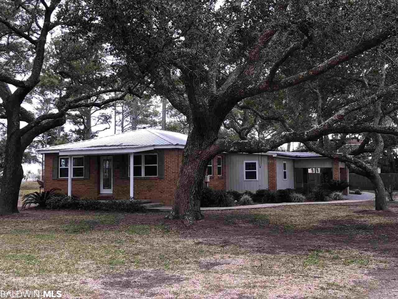 17670 State Highway 180 - Photo 1 17670 State Highway 180 - Photo 1