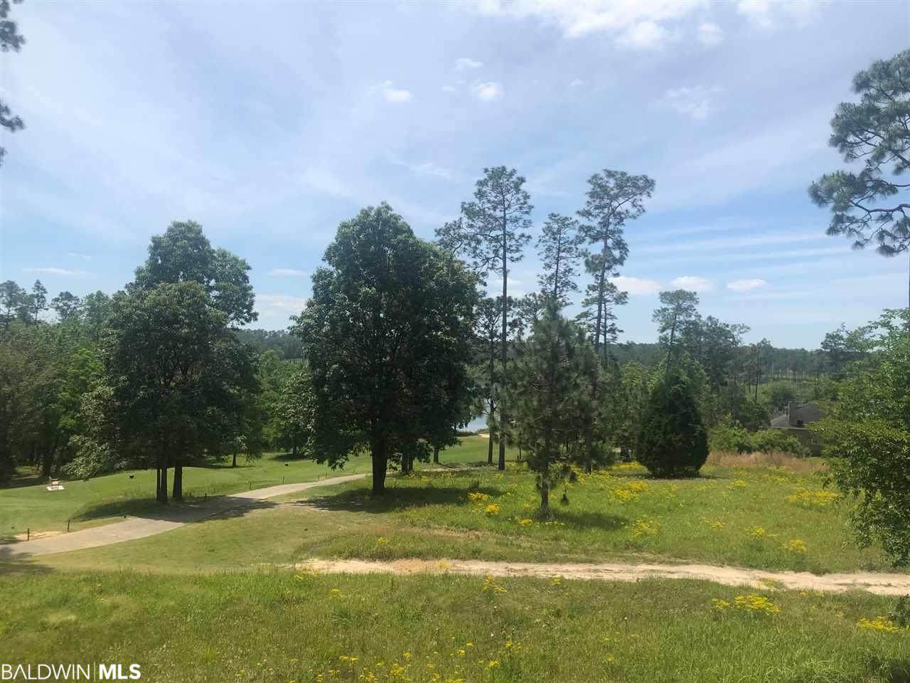 0 Waterview Dr - Photo 1
