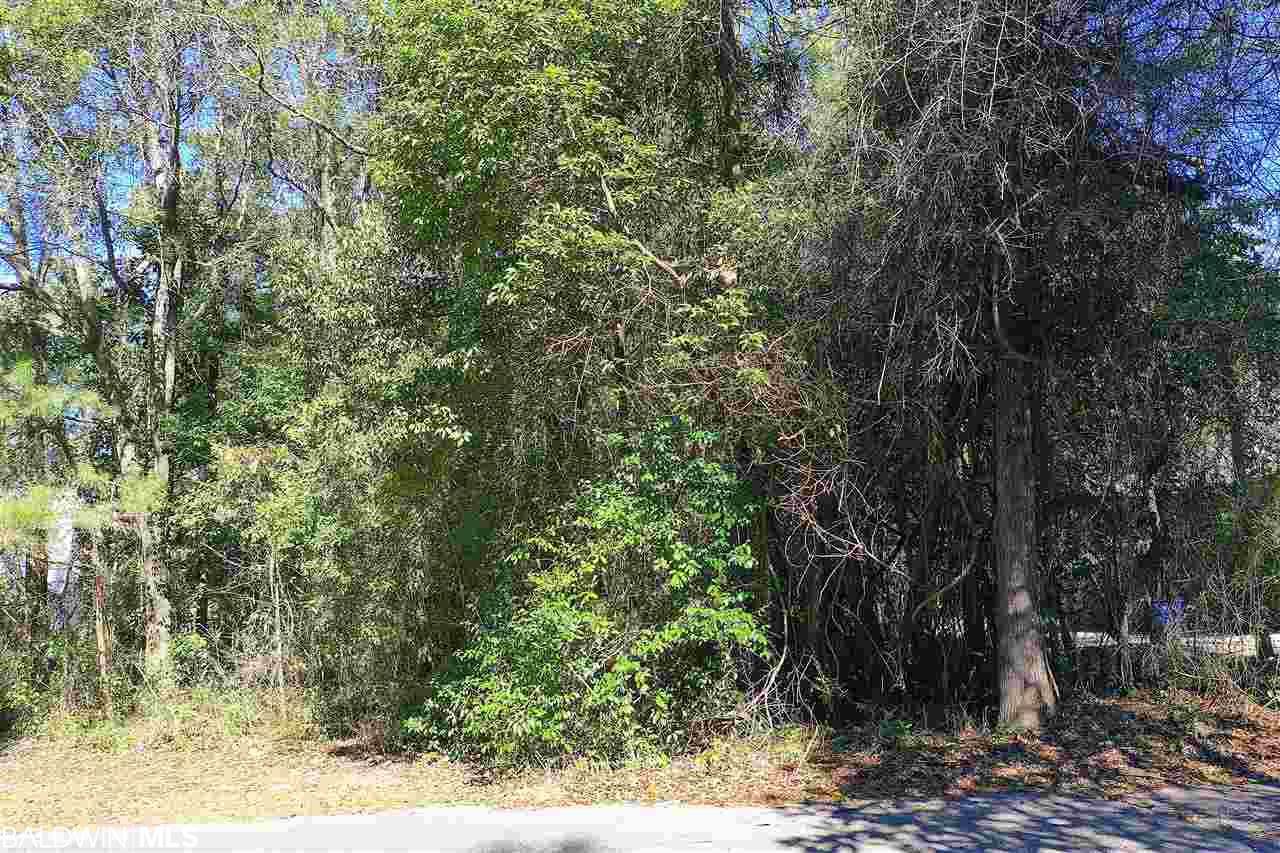 0 Landings Road - Photo 1 0 Landings Road - Photo 1