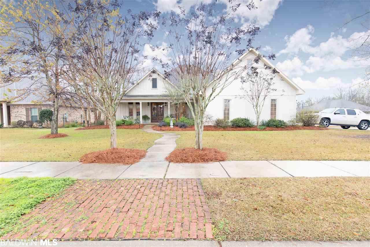 25778 Tealwood Drive - Photo 1