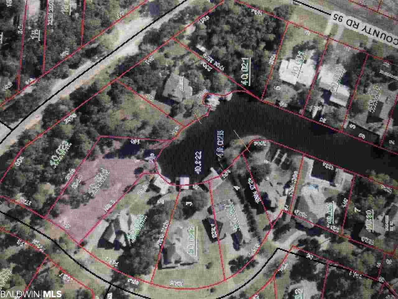 6670 Quarry Dr - Photo 1
