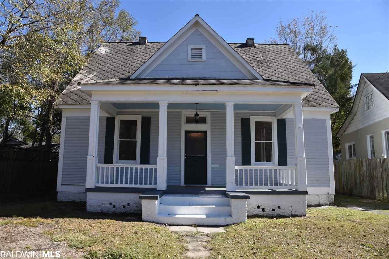 7 Hannon Av - Photo 1