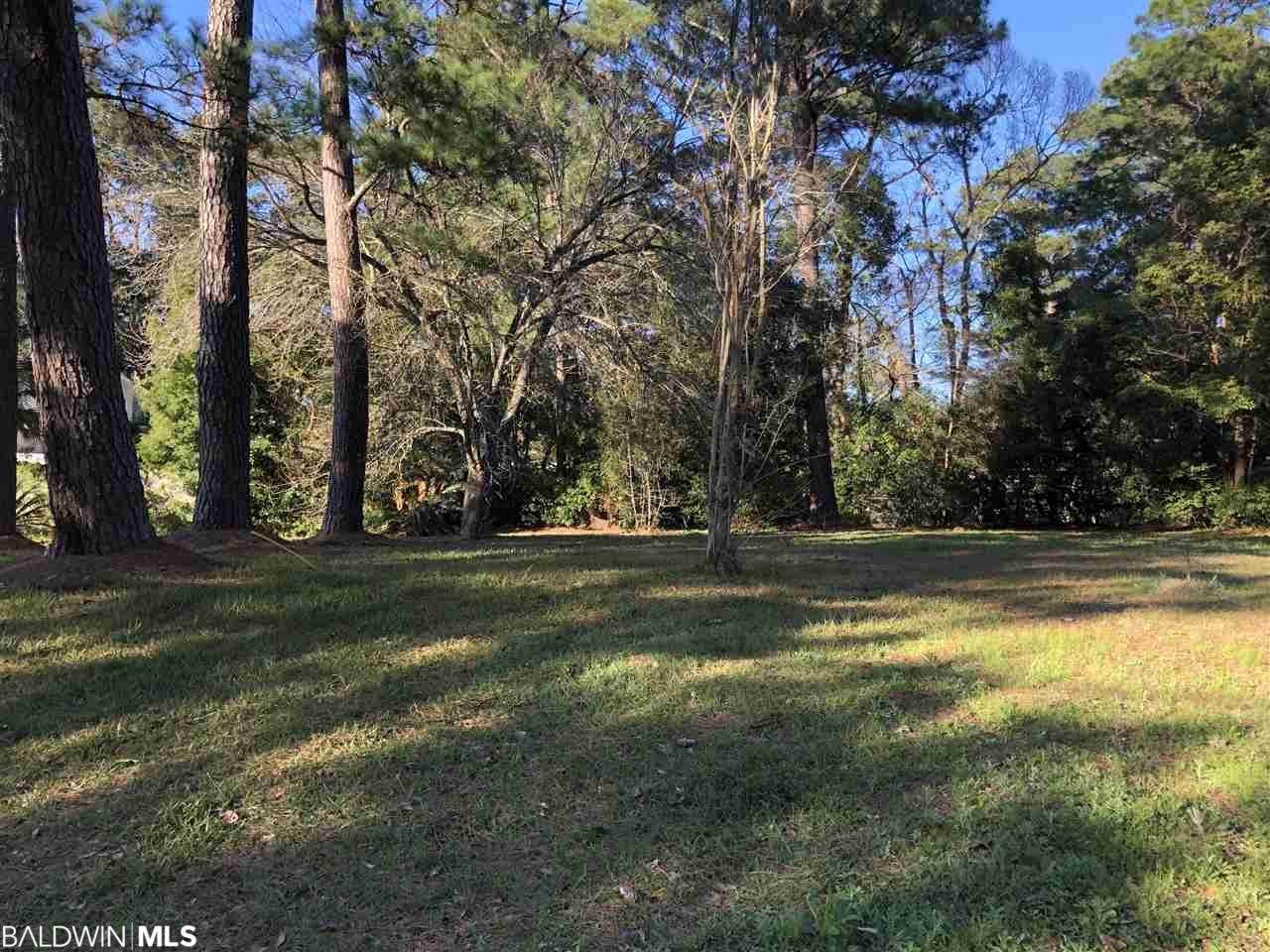 155 Orange Avenue - Photo 1