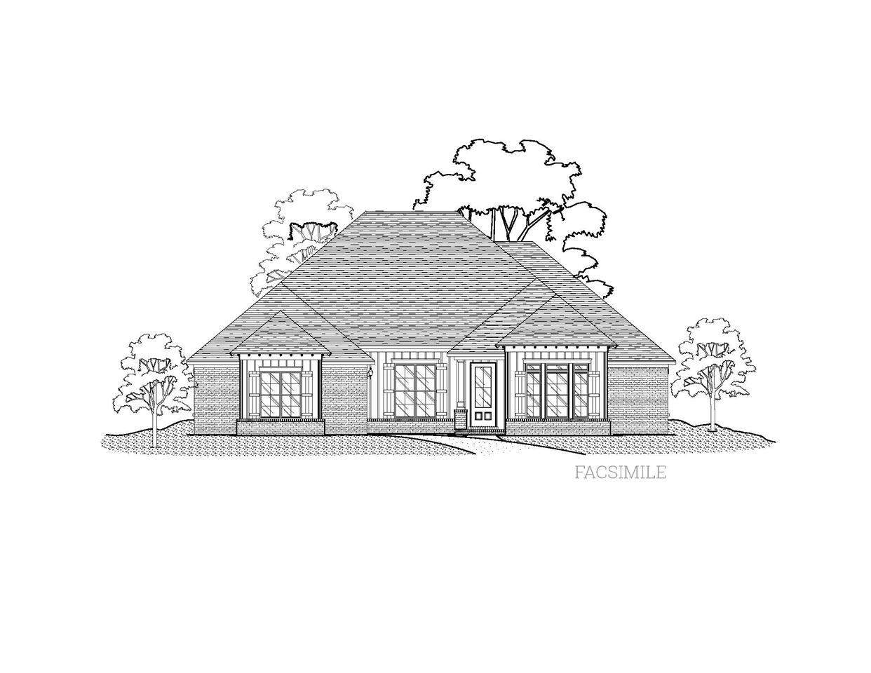 43 Lagoon Dr - Photo 1