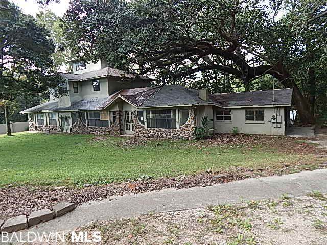 6945 Stanford Lane - Photo 1