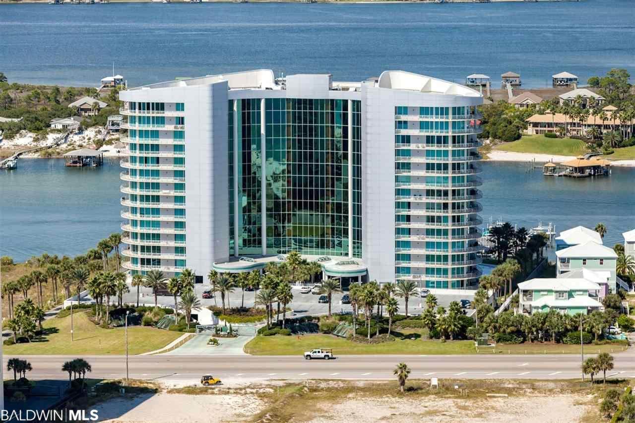 29531 Perdido Beach Blvd - Photo 1