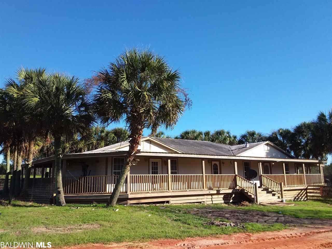 29521 Burbon Lane - Photo 1