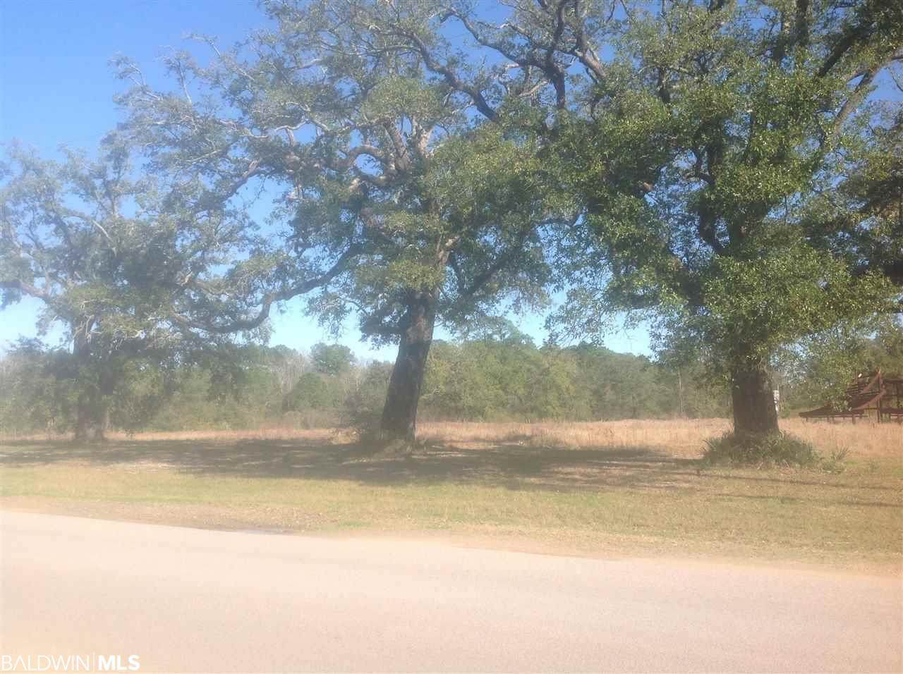 14545 Shell Belt Road - Photo 1