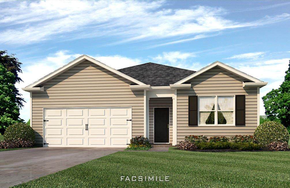 232 Rhineheart Lane - Photo 1