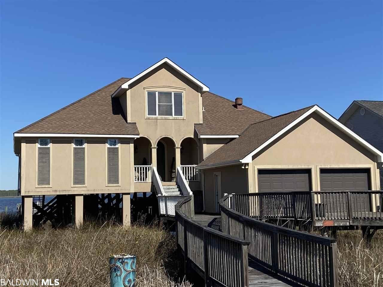 24605 Gulf Bay Rd - Photo 1