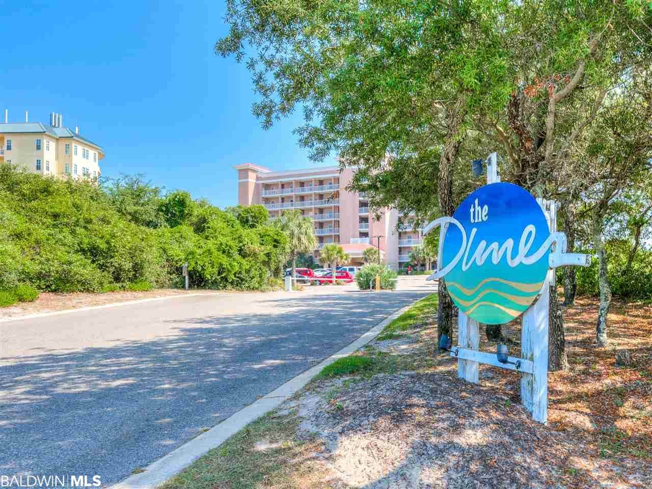 1380 State Highway 180 - Photo 1