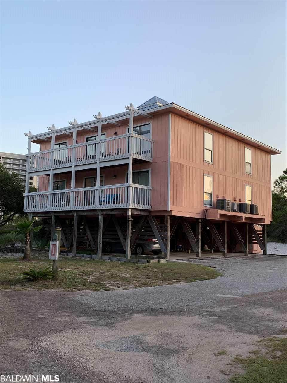 24825 Perdido Beach Blvd - Photo 1 24825 Perdido Beach Blvd - Photo 1