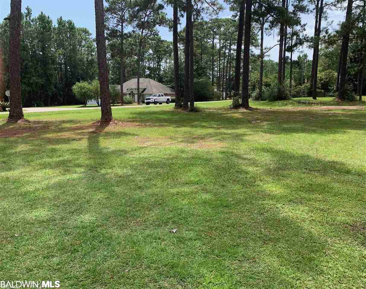 22311 Peed Place Rd - Photo 1