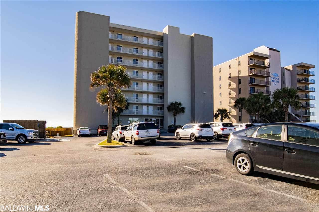 13785 Perdido Key Dr - Photo 1