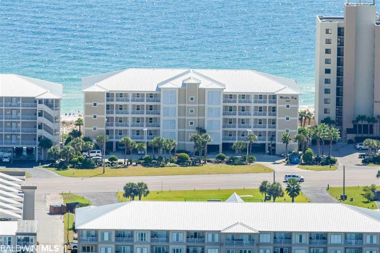 28900 Perdido Beach Blvd - Photo 1
