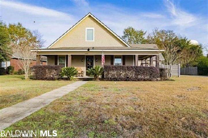 10887 Elysian Circle - Photo 1