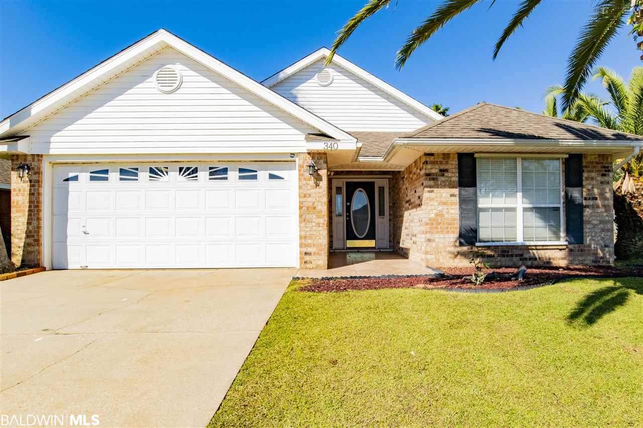 340 Savannah Ln - Photo 1