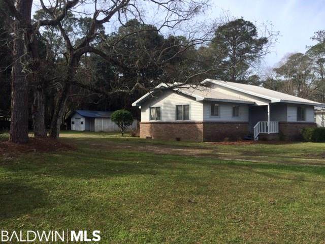 733 23rd Avenue - Photo 1