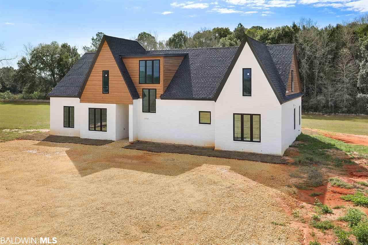 24856 Lazy Lane - Photo 1