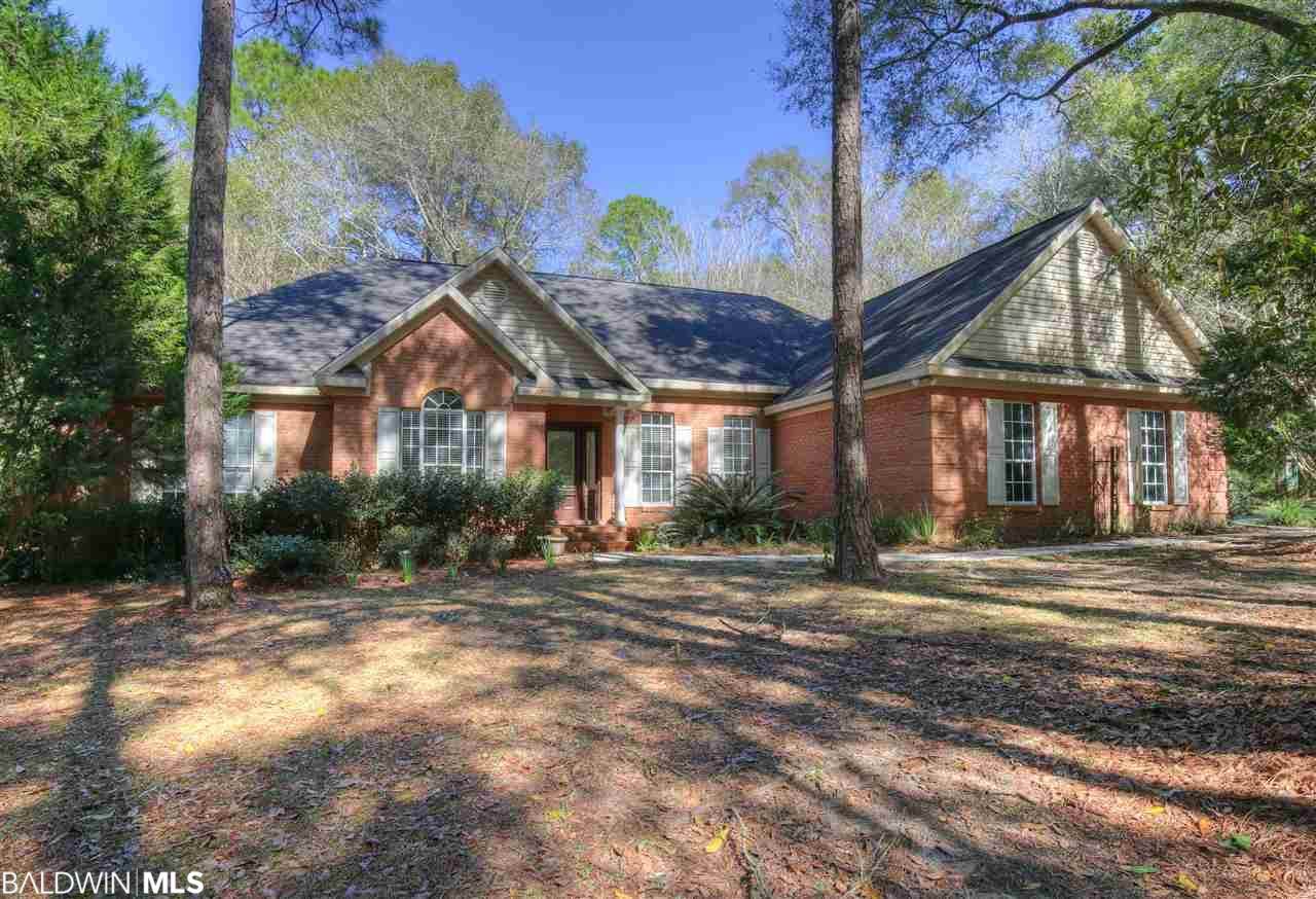 15767-A County Road 32 - Photo 1
