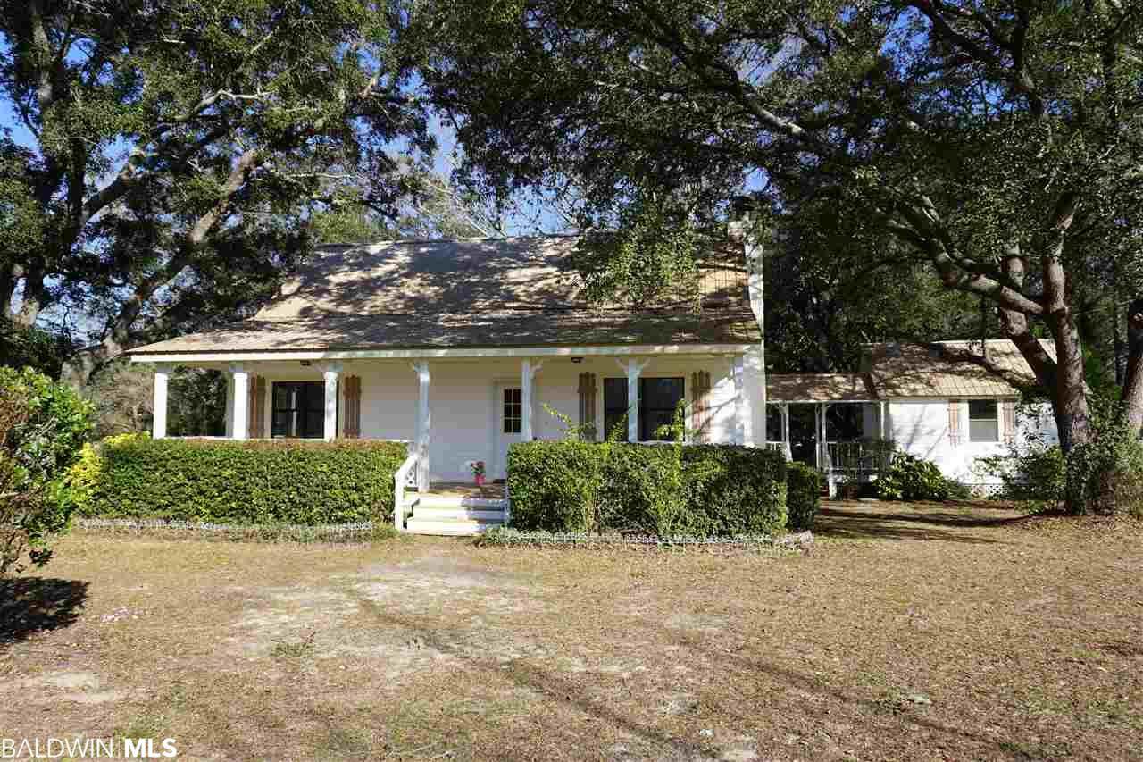 22664 River Road - Photo 1