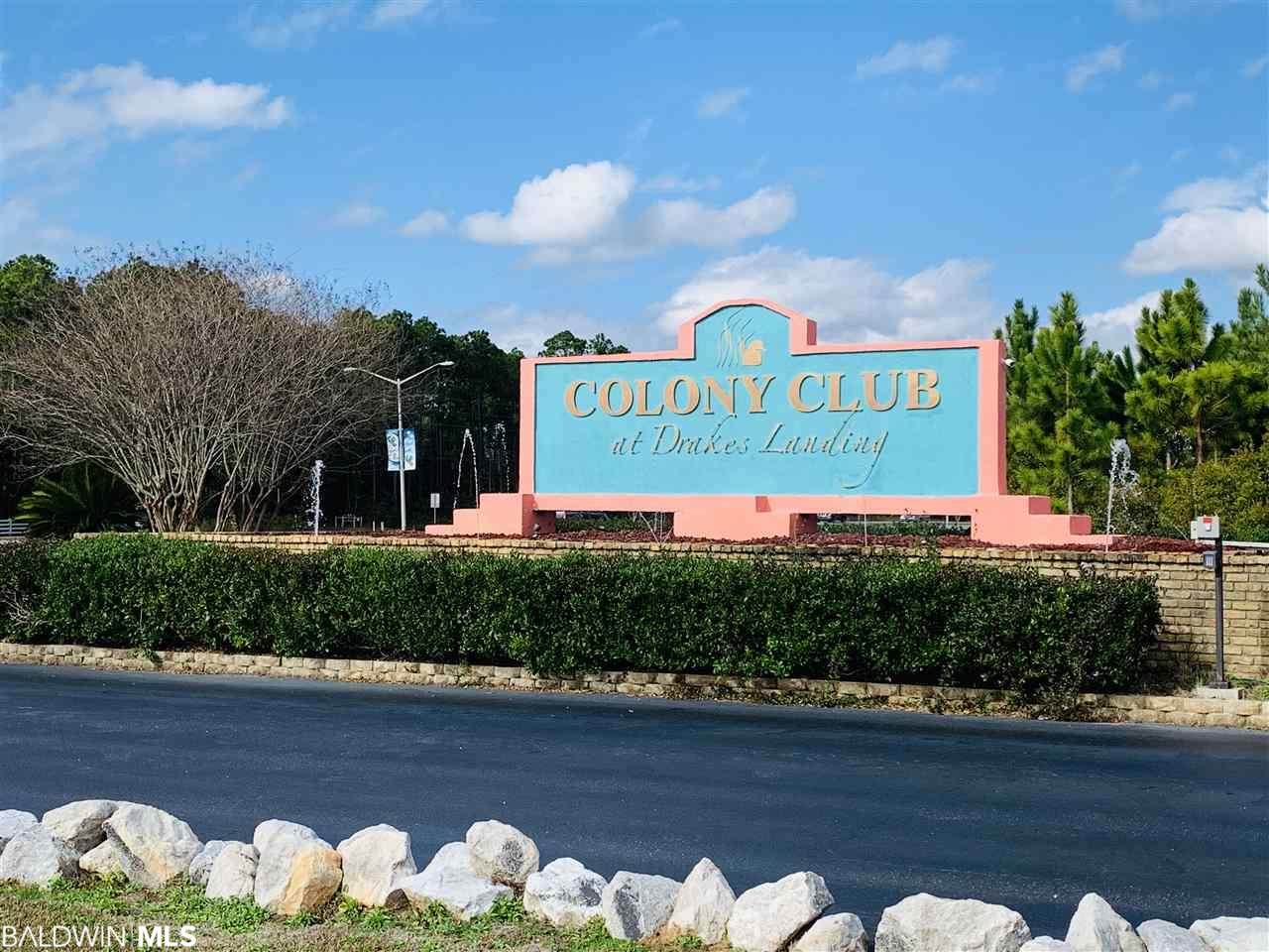 6194 Gulf Shores Pkwy - Photo 1