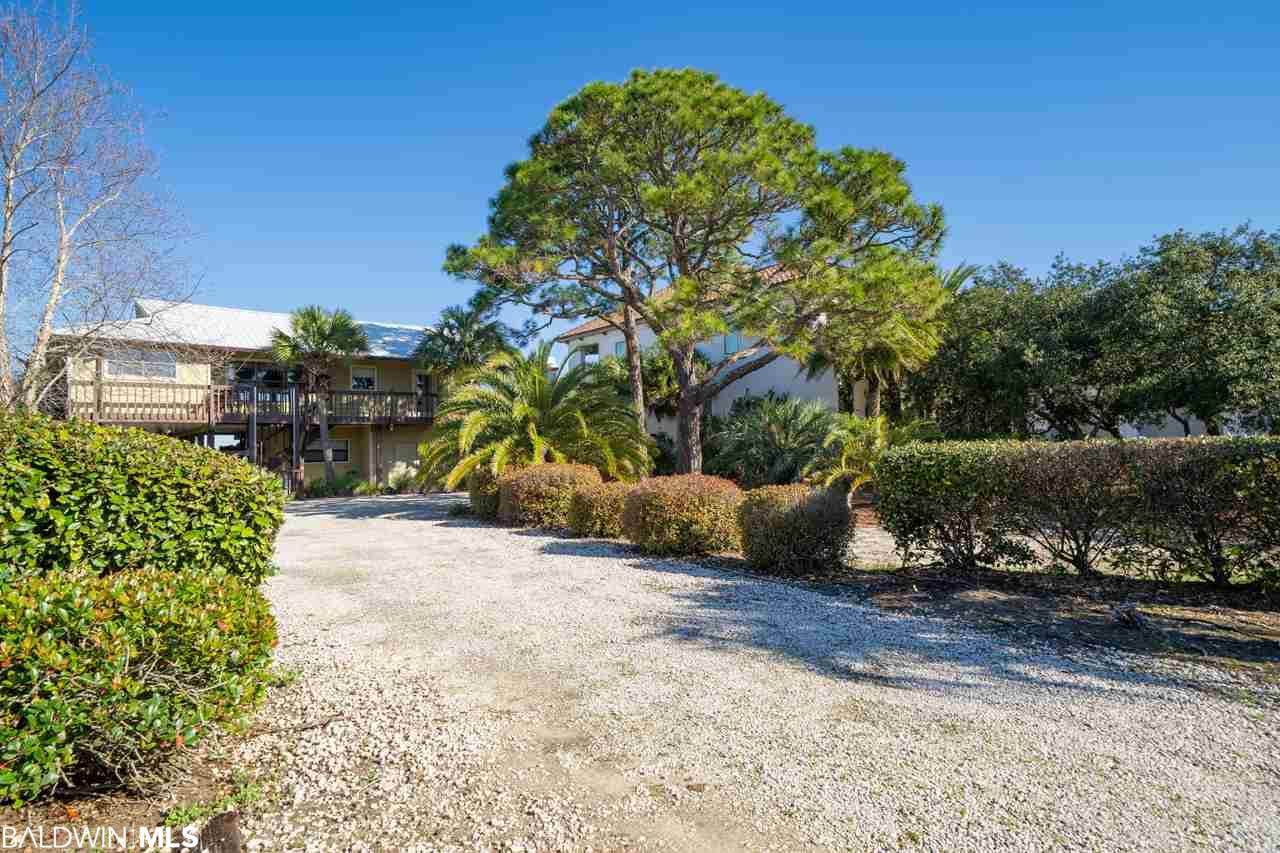 3950 Cutty Sark Cove - Photo 1