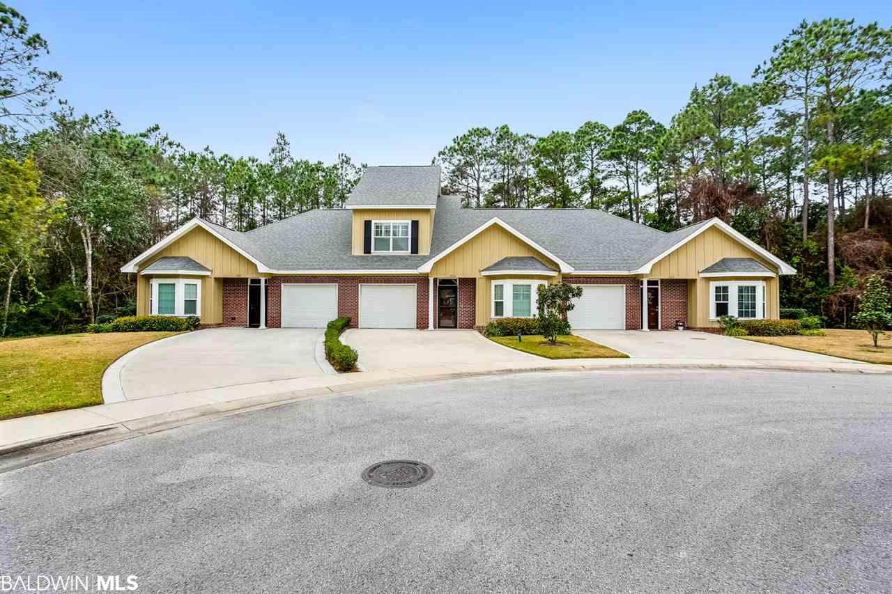 430 Fort Morgan Hwy - Photo 1
