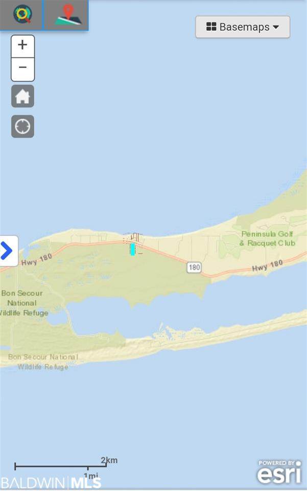 0 State Highway 180 - Photo 1